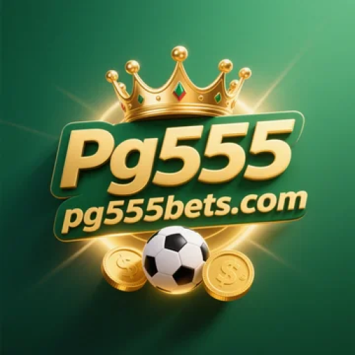 Pg555