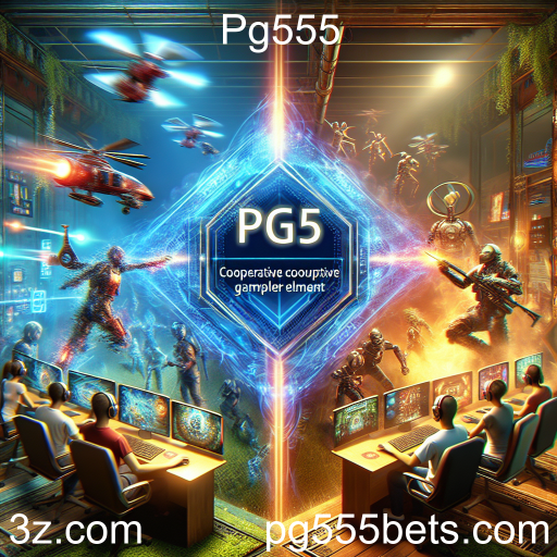 A Revolução dos Jogos Multijogador